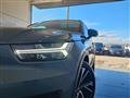 VOLVO XC40 2.0 d4 R-design awd geartronic my20