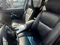 VOLVO XC90 2.4cc AWD 4x4 185cv "NELLO STATO" TETTO APRIBILE