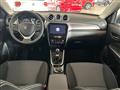 SUZUKI VITARA 1.4 Hybrid 4WD AllGrip Cool+