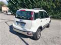 FIAT PANDA CROSS Panda Cross 1.3 MJT 95 CV S&S 4x4