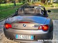 BMW Z4 2.5i cat Roadster ASI