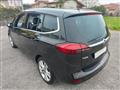 OPEL ZAFIRA 1.6 CDTi 136CV Start&Stop Cosmo