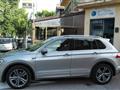 VOLKSWAGEN Tiguan 2.0 tdi Advanced R-Line Exterior Pack 150cv dsg