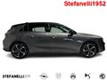 OPEL NEW ASTRA 1.2 Turbo 130 CV GS