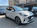 HYUNDAI NEW i10 1.0 GPL Econext Connectline