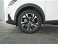 PEUGEOT 2008 PureTech 130 S&S EAT8 Allure