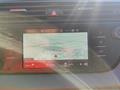 CITROEN GRAND C4 PICASSO BlueHDi 120 S&S Feel