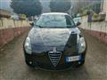 ALFA ROMEO GIULIETTA 1.6 JTDm-2 105 CV Distinctive