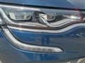 RENAULT Talisman 1.6 dci energy Executive 130cv