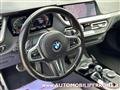 BMW SERIE 2 GRAND COUPE d Gran Coupé M-Sport (Virtual/LED/APP/Navi)