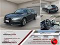 AUDI A6 AVANT Avant 3.0 TDI 272 CV quattro S tronic