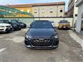 AUDI S3 SPORTBACK SPB TFSI 333 CV quattro S tronic+Tetto+19+Matrix