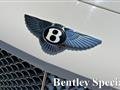 BENTLEY CONTINENTAL GT Speed W12 610 Cv Coupe' Iva 22% Compresa