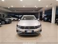 VOLKSWAGEN PASSAT 2.0 TDI 122 CV SCR DSG Business