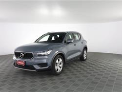 VOLVO XC40 D3 Geartronic Business Plus