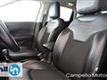 JEEP COMPASS 2.0 Mjt 170cv 4WD AT9 Low Trailhawk