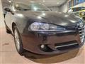 ALFA ROMEO 147 1.6 16V TS (105) 5 porte Distinctive