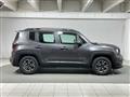 JEEP RENEGADE 1.6 Mjt DDCT 120 CV Longitude