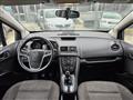 OPEL MERIVA 1.4 100CV Cosmo