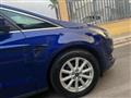 FORD S-MAX 2.0TDCi AUT. Titanium *SOLI 98000KM*