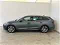 SKODA OCTAVIA WAGON 2.0 TDI EVO SCR 150 CV DSG Wagon Style