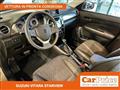 SUZUKI VITARA 1.5 140V Hybrid 2WD Aut. Starview