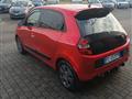 RENAULT TWINGO TCe 90 CV EDC Sport