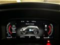 NISSAN QASHQAI 2021 1.5 e power N Connecta 2wd