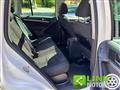 VOLKSWAGEN TIGUAN 2.0 TDI 140 CV Sport & Style BlueMotion Technology