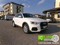 AUDI Q3 2.0 TDI 120 CV Business