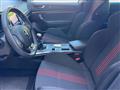 RENAULT MEGANE SPORTER Megane Sporter 1.3 tce Business 140cv fap