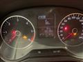 VOLKSWAGEN POLO 1.6 TDI 90CV DPF 3 porte Comfortline