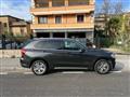 BMW X5 xDrive25d Luxury Ita UniPro KmCertif