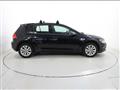 VOLKSWAGEN GOLF 1.4 TGI 5p. Comfortline BlueMotion