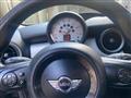 MINI MINI 3 PORTE 1.6 16V Cooper D