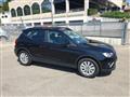 SEAT ARONA 1.0 TGI Style