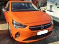 OPEL CORSA 1.5 D 100 CV Edition Manuale