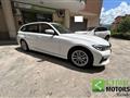 BMW SERIE 3 TOURING d Touring Business Advantage aut.