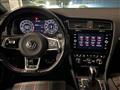 VOLKSWAGEN GOLF Performance 2.0 245 CV TSI DSG 5p. BMT