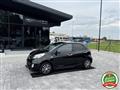 KIA PICANTO 1.0 5 porte ANCHE PER NEOPATENTATI