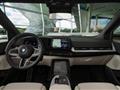 BMW SERIE 2 ACTIVE TOURER i ACTIVE TOURER M-SPORT