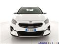 KIA XCEED 1.0 T-GDi GPL Urban