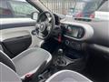 RENAULT TWINGO 1.0 69CV LIMITED LED NAVIGATORE NEOPATENTATI