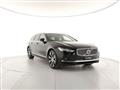 VOLVO V90 B4 (d) aut. Ultimate Bright - Pronta Consegna