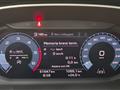 AUDI Q3 35 TDI quattro CERCHI 19"-CRUISE ADATTIVO-CAR PLAY