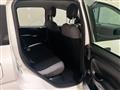 FIAT Panda 1.0 firefly hybrid City Life s&s 70cv 5p.ti