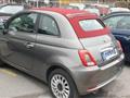 FIAT 500C C 1.0 Hybrid Dolcevita