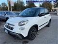 FIAT 500L 1.6 Multijet 120 CV Cross