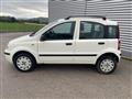 FIAT PANDA 1.2 Dynamic Natural Power METANO OK NEOPATENTATO