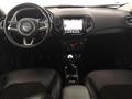 JEEP COMPASS 1.6 Multijet II 2WD Night Eagle